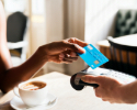 Use your credit to your advantage