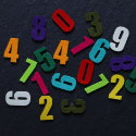 How can one number have all that power? The importance of your credit score