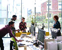 Five Steps to Get Started on Your Digital Transformation Journey