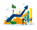 Importance of Building Credit for Your Business