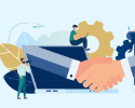 Know your source: How to navigate through the sea of “finfluencers”