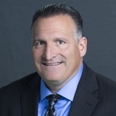 Robert P. Sanfilippo Financial Advisor